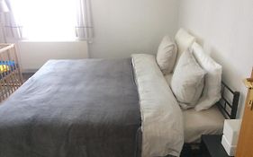 Privé appartement in de buurt van Brussel